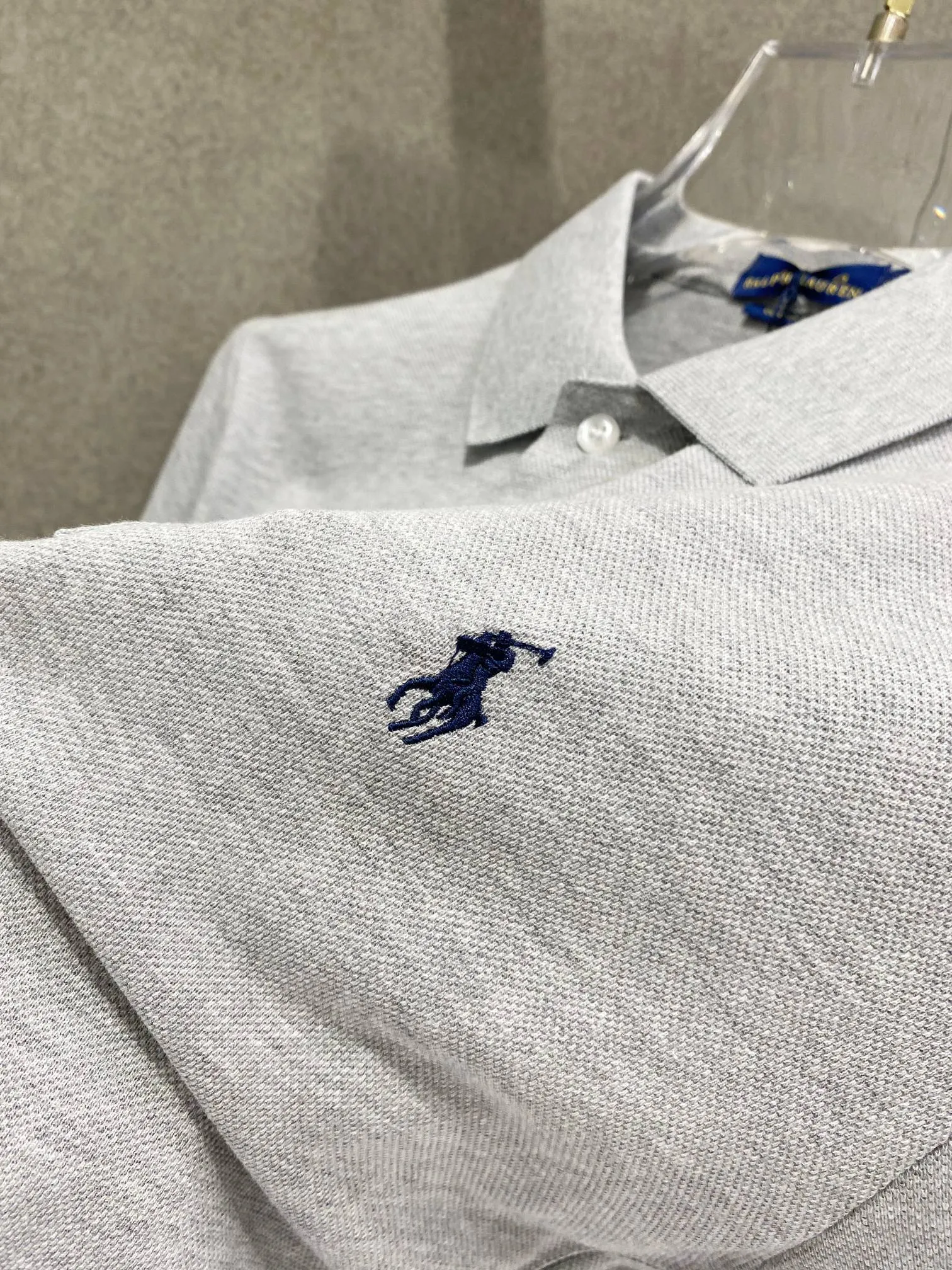 Classic Versatile Polo T Breathable ！ ， ！ ！ ， Breathable ！ ！ ！ Versatile ！ ！ ！ Size：S-2XL